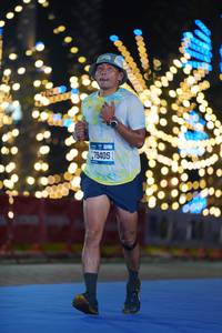 BIB: 79405
                            <button type="button" onclick="openModal(19770662)" class="btn btn-primary btn-sm float-right btn-popup" data-toggle="modal" data-target=".modal-high-quality">
                        <i class="fas fa-shopping-cart"></i> Add to Cart
                    </button>
                                            <button type="button" onclick="isThisMe(19770662, true)" class="btn btn-success btn-sm float-right btn-popup btn-isme hidden" data-toggle="tooltip" data-placement="bottom" title="นี่คือรูปของคุณใช่ไหม คลิกที่นี่เพื่อเอาเข้าอัลบั้ม">
                        <i class="fas fa-plus"></i> Add to album
                    </button>
                    <button type="button" onclick="isThisMe(19770662, false)" class="btn btn-warning btn-sm float-right btn-popup btn-isnotme hidden">
                        <i class="fas fa-ban"></i> Remove from album
                    </button>